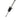 Exhaust Gas Temperature EGT Sensor for 6.7L Engine for Ford F250 F350 Super Duty 2015 to 2019 - Product Image 6