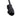 Exhaust Gas Temperature EGT Sensor for 6.7L Engine for Ford F250 F350 Super Duty 2015 to 2019 - Product Image 7