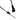 Exhaust Gas Temperature Sensor for 6.7L Powerstroke Ford F250 F350 2017-2022 HC3Z-5J213-B - Product Image 4