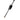 Exhaust Gas Temperature Sensor for 6.7L Powerstroke Ford F250 F350 2017-2022 HC3Z-5J213-B - Product Image 5