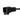 Exhaust Gas Temperature Sensor for 6.7L Powerstroke Ford F250 F350 2017-2022 HC3Z-5J213-B - Product Image 6