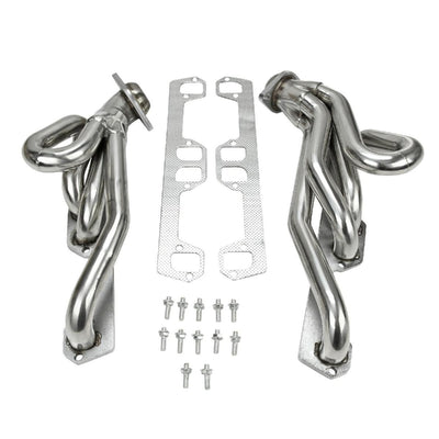 Exhaust Manifold Headers for 1992-2004 Dodge Ram 1500 5.2L | EGR Performance