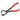 Exhaust hanger removal pliers universal exhaust tool
