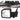 F-150 door mirror installation hardware kit