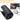 Ford 6.0L Powerstroke Oil Rail Adapters (2003-2010) – EGR Performance