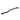 Front Adjustable Track Bar for 2003-2013 Dodge Ram 2500 0-3" Lift – EGR Performance