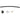 Fuel Filter Tank Pump Supply Line Connector for 2011-2022 Ford F250
