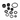 Fuel Heater O - Rings of the Seal Kit for Ford 7.3L Powerstroke Diesel 1999 - 2003 Fuel Filter Housing