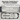 Gen IV LS Valley Cover Plate with Gasket &amp; Bolts for GMC Sierra 6.2L