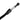 Hardened Rubber Bushing Track Bar for 2013 Dodge Ram 3500 0-3" Lift