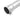 High-Quality Exhaust Kit for Dodge Ram 1500 Hemi