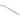 High-quality exhaust pipe for Dodge Ram 1500 3.0L