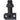 High Pressure Oil Pump Repair Kit for 6.0L Powerstroke Ford F450 (2005-2007)
