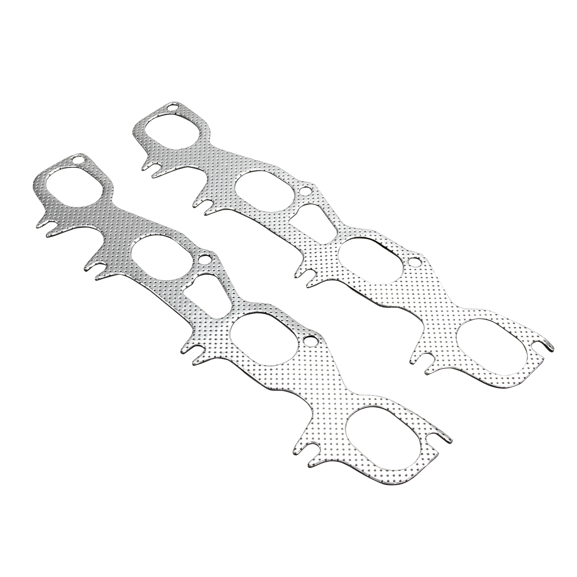 Exhaust Manifold Headers for 2008-2010 Dodge Challenger 5.7L