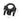 Inner Tie Rod Removal Tool installation kit