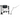 MiniMaxx V1 Tuner DPF Delete Pipe for Duramax LML Chevy GMC