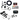 MiniMaxx V2 Tuner CCV PCV Reroute Combo included parts