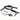 EGR Vale Delete Cooler Delete Kit for 2011-2014 Ford F250 F350 F450 F550 6.7L Powerstroke Diesel