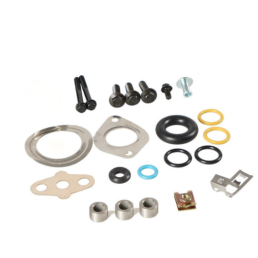 2003-2010 Ford 6.0L Powerstroke Intake Manifold Gasket