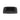 Off-road diesel tuner MiniMaxx V2 with pre-loaded DPF, EGR, DEF tunes