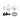 Premium EGR+EVAP Block Off Kit for 5.3L/6.0L LS Trucks