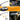 Replacement for HC3Z9J338L Fuel Line Connector Kit