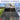 Roll up tonneau cover installation kit