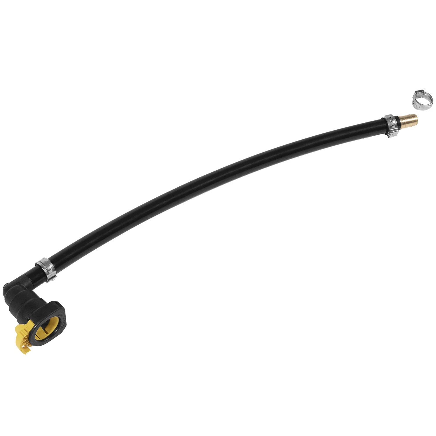 Tank Supply Line Connector Repair Kit for Ford Powerstroke Diesel