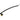 Tank Supply Line Connector Repair Kit for Ford Powerstroke Diesel
