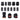 Tuner Harness Plug Kit included parts | EGR Performance