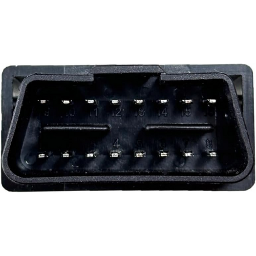 AFM/DFM Disabler RA003 for GM Trucks