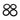 High-Quality Oil Cooler Gasket Kit for Ford Diesel Engines