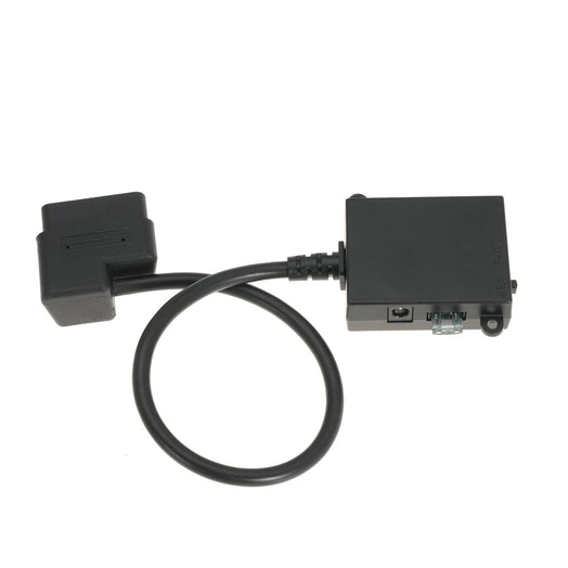 Minimaxx V1 Tuner For 2011-2014 6.6L Duramax LML Chevy GMC EGR DPF Delete Tuner