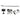 Ford F250 F350 F450 Emissions Deletion Parts