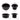 Crankshaft Seal Driver Kit for LB7 LLY LBZ LMM LML 6.6L Duramax Diesel for GM (2001-2016)