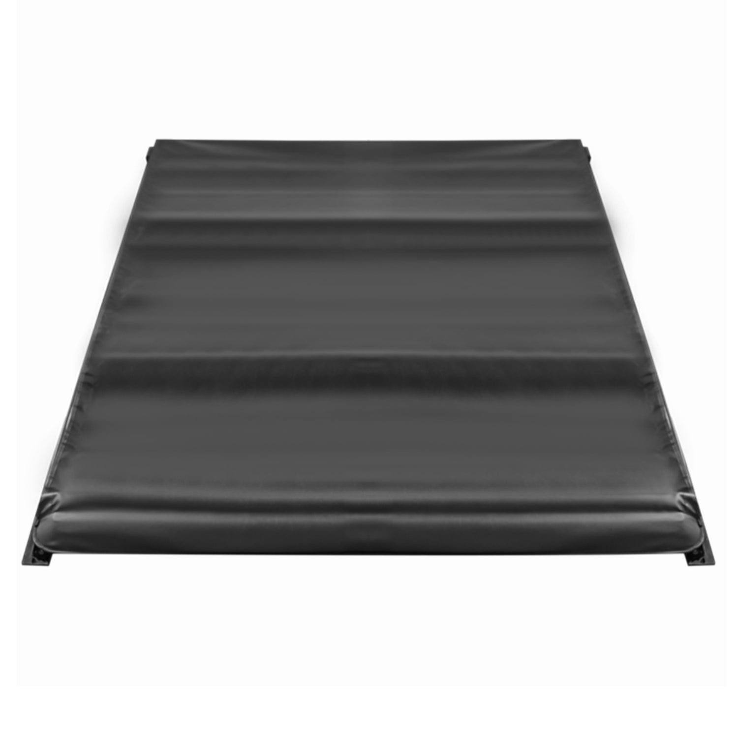 8FT Long Bed Truck Tonneau Cover for 1999-2016 Ford F250 F350 Super Duty Roll Up