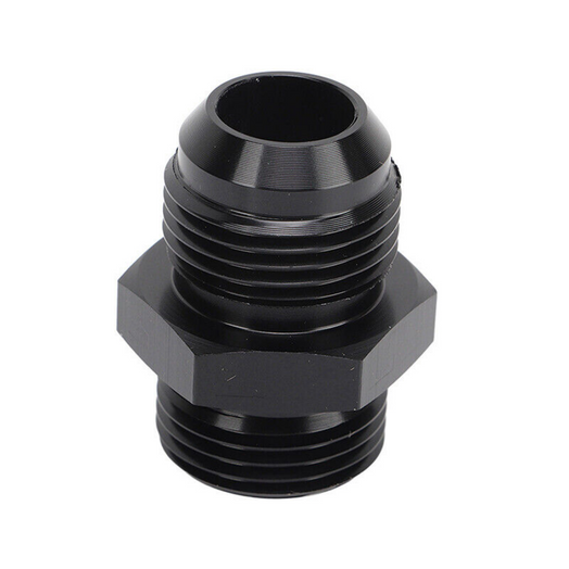 CCV PCV Reroute Engine Ventilation Kit for 2011-2020 6.7L Powerstroke Ford F250 F350 F450 F550