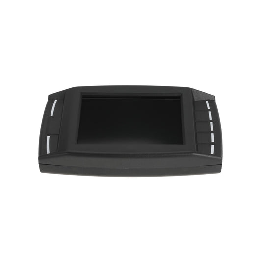 Minimaxx V1 Tuner For 2011-2014 6.6L Duramax LML Chevy GMC EGR DPF Delete Tuner