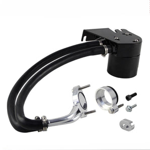For 2011–2016 6.7L Powerstroke Ford F250 Oil Catch Can