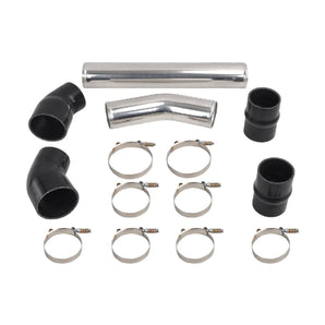 Intercooler Pipe For 1994-2002 5.9L Cummins Dodge RAM 2500