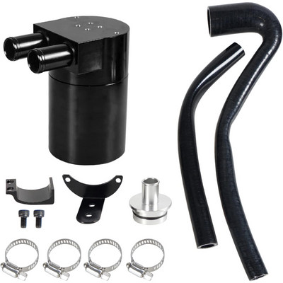 Oil Catch Can for N20/N26 BMW 3 Series F30