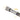 Ford F250 6.0L Powerstroke Stand Pipe Dummy Plug Replacement Kit