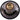 Replacement thermostat for Cummins B Series engine
