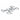- Lincoln Navigator 5.4L Triton Exhaust Header 2005-2014