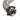 4" DPF & CAT Delete Race Pipe For 2017-2022 6.6L Duramax L5P Chevy GMC 2500 3500