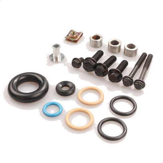 Ford F250 F350 6.0L Diesel Inlet Manifold Gasket Kit