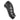 F81Z-9C681-BA Air Intake Hose for Ford Excursion 7.3L V8