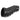 7.3L V8 Engine Air Intake Hose for Ford F450 F550 (1999-2003)