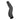 For 2003-2007 5.9L Cummins Dodge Ram 2500/3500 Intercooler Pipe & Boot Kit