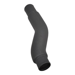 For 2003-2007 5.9L Cummins Dodge Ram 2500/3500 Intercooler Pipe & Boot Kit